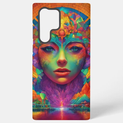 queen samsung __ samsung galaxy s22 ultra case