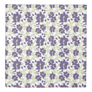 Queen Size Duvet Cover