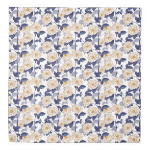 Queen Size Duvet Cover