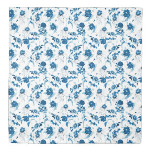 Queen Size Duvet Cover