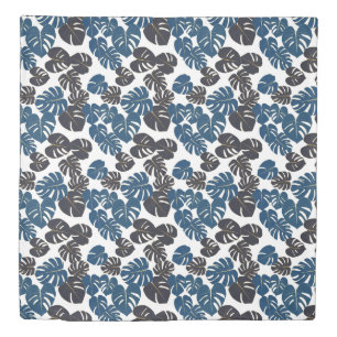 Queen Size Duvet Cover