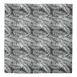 Queen Size Duvet Cover