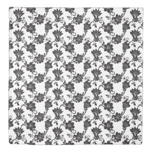 Queen Size Duvet Cover