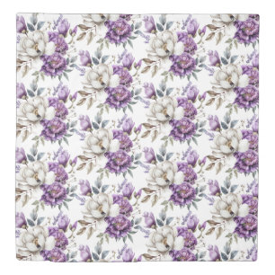 Queen Size Duvet Cover