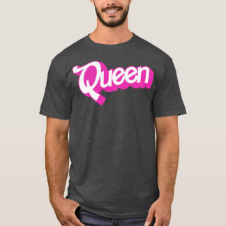 Queen T-Shirt