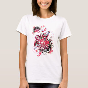QUEEN T-Shirt