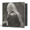 Queen Victoria  c.1899
