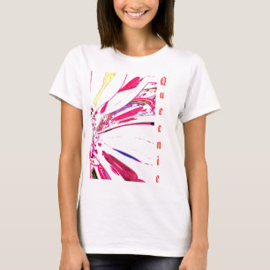"Queenie" T-Shirt