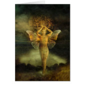 Queenofpents (Front)