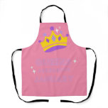 queens are born in january apron r40a76cbaeab7442e86d526581653e7c2 qjaup 152