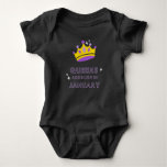 queens are born in january baby bodysuit r2b79c60b76994d10800a2a7e216a0358 j82wr 152