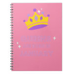 queens are born in january notebook r89c340e2071141ac845bf6788b4a7fd8 ambg4 8byvr 152