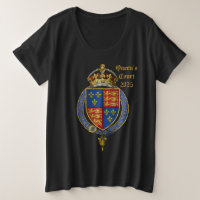 Queen's Court 2025