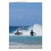 Queensland - Australia (Front)