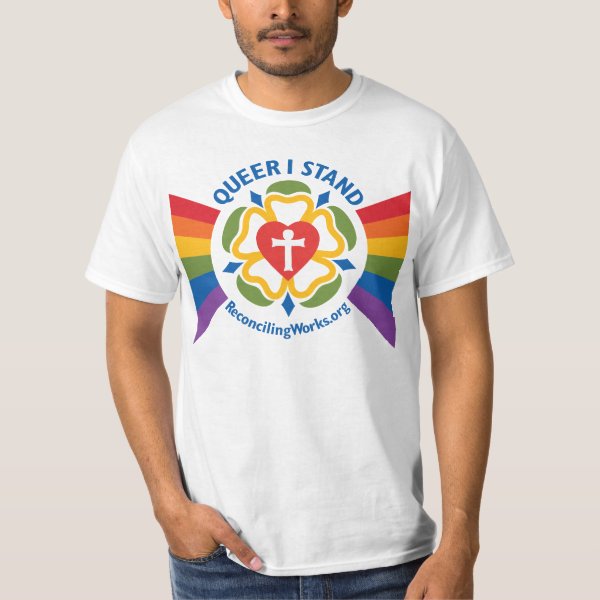 Lesbian T Shirts Lesbian T Shirt Designs Zazzle 5541