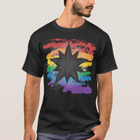 Queer Pride - Ansteorra