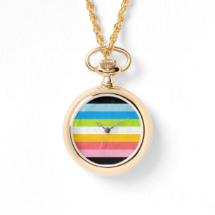 Queer Watch