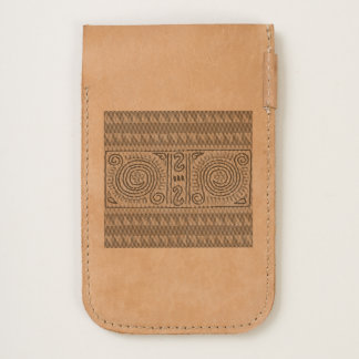Quenacho iPhone6 Phone Pouch
