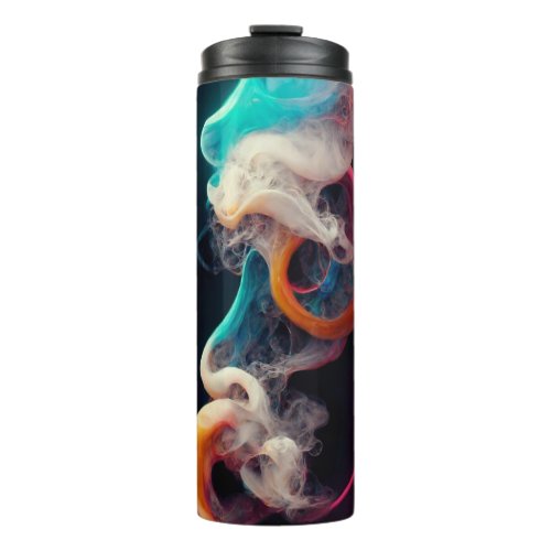 Quench Your Thirst in Style Explore Our Premium W Thermal Tumbler