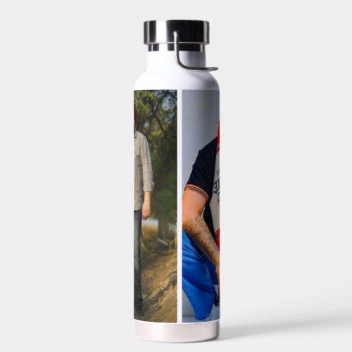Quench Your Thirst in with Exclusive Water Bottle Water Bottle