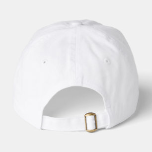 Quest Baseball Hat