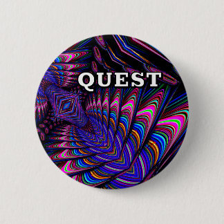 QUEST ( you can change the word ) Button