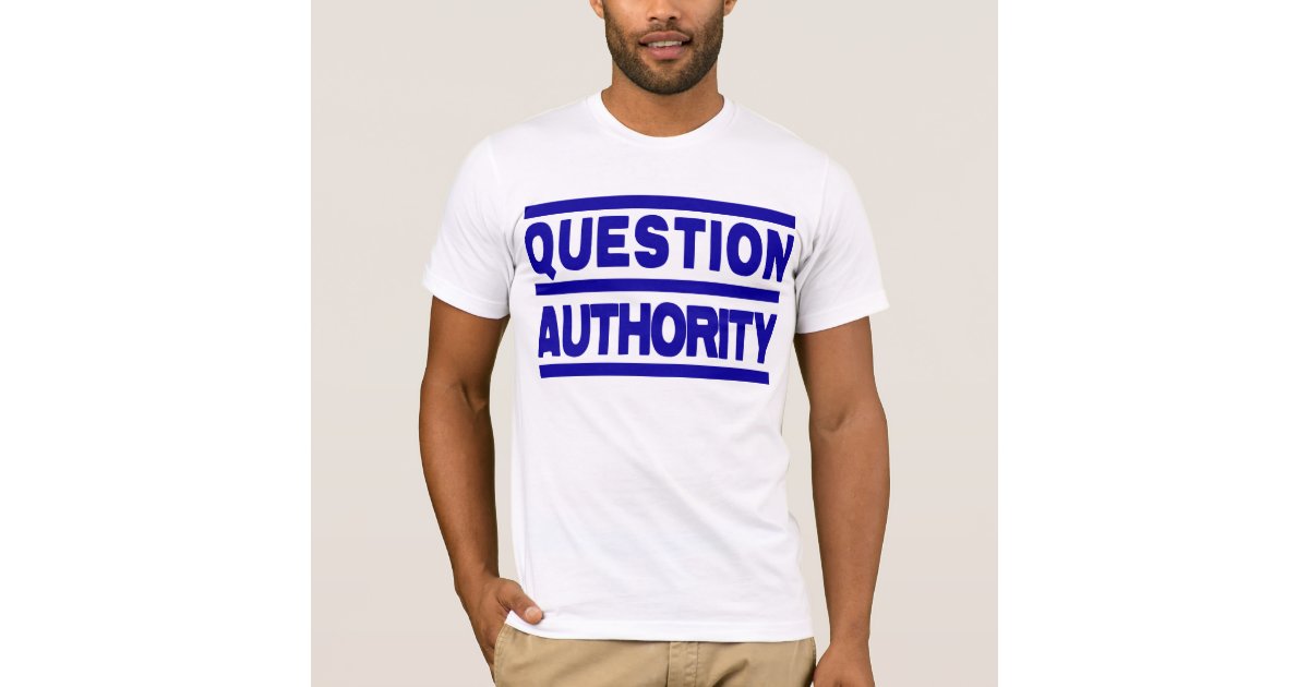 Anarchy T Shirt - Anarchy T Shirt