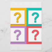 Question Image Fash (Front)