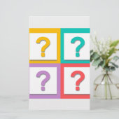 Question Image Fash (Standing Front)