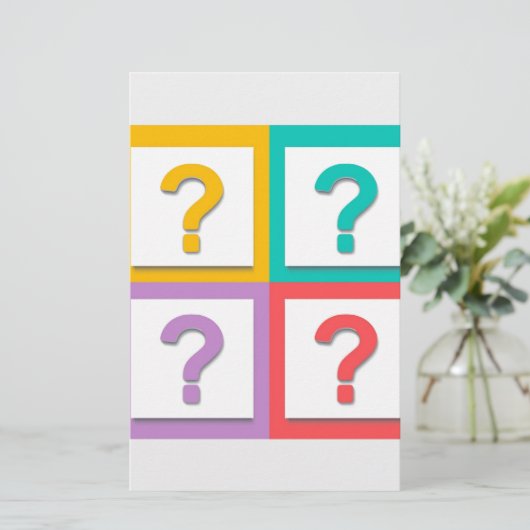 Question Image Fash (Standing Front)