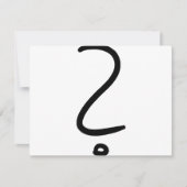 question mark icon (Front)