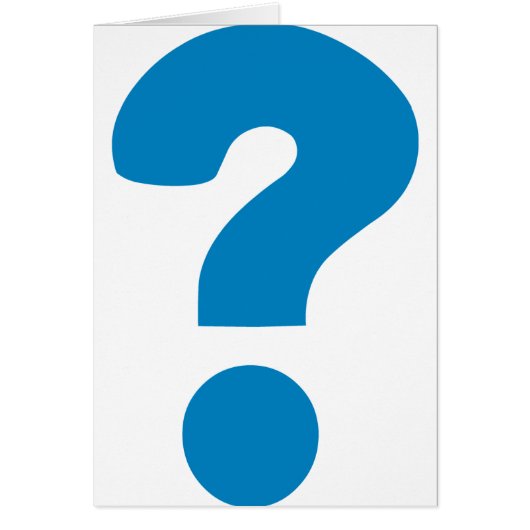 question mark.png cards (Front)