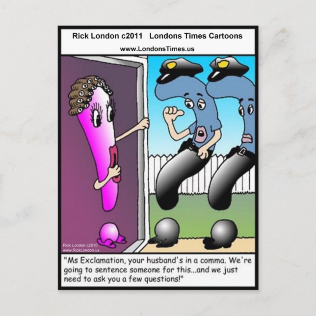 Question Police Funny Gifts Tees Mugs & Cards (Front)