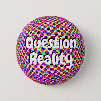Question Reality (edit text) Button