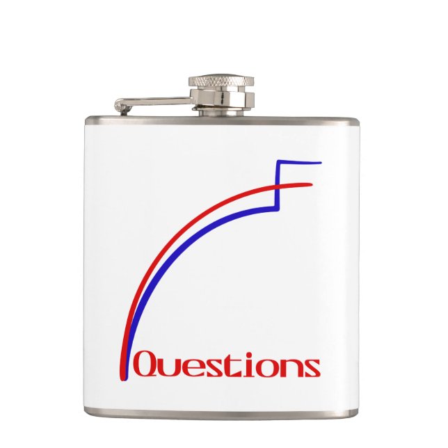 Questions Flask (Front)