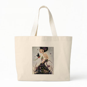 Quetzals Bag