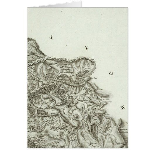 Queyras Cards (Front)