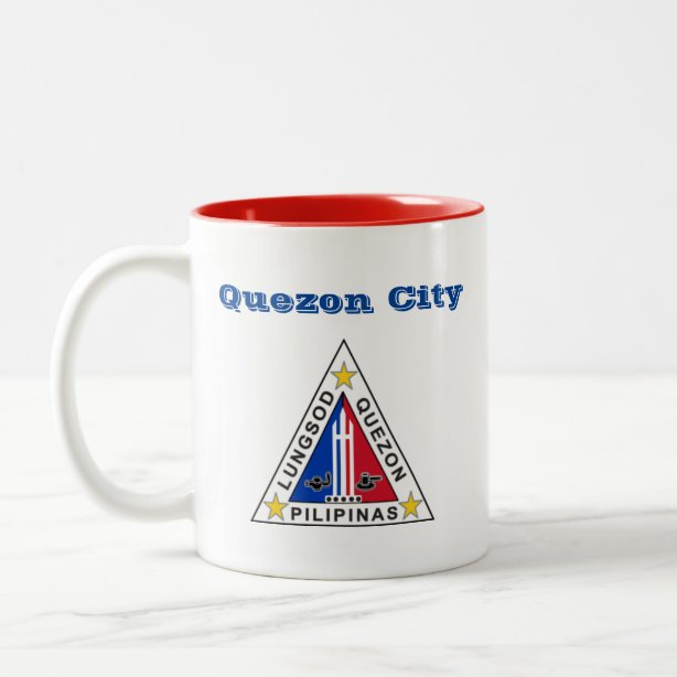 Filipino Mugs No Minimum Quantity Zazzle