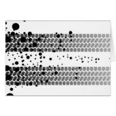 Quick Getaway (Front Horizontal)