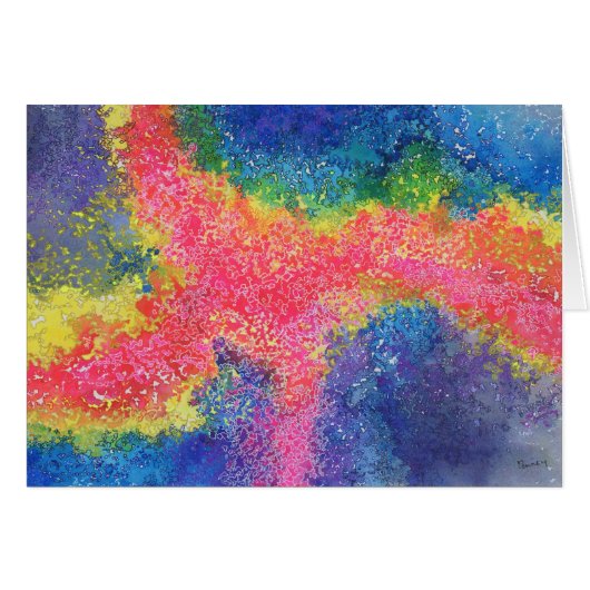 Quick Splash (Front Horizontal)