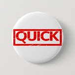 Quick Stamp Button