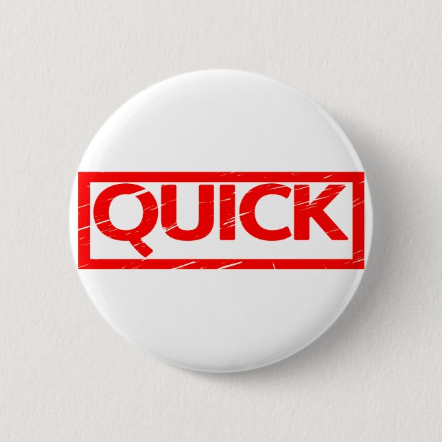 Quick Stamp Button (Front)