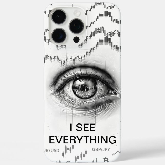 Quick Stock Market Cover (Back)