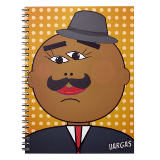 QUICKDRAW Notebook