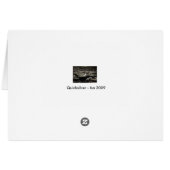 Quicksilver (Back Horizontal)