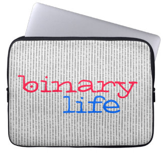 QuickSleeve - On The Go & Waterproof Laptop Sleeve