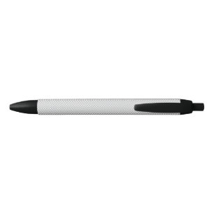 Quiet Luxury Geometric Tote Bag Pen
