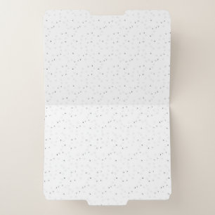 Quiet Luxury Minimalist Tote Bag File Folder