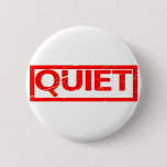 Quiet Stamp Button