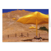 Quiet Time (Front Horizontal)